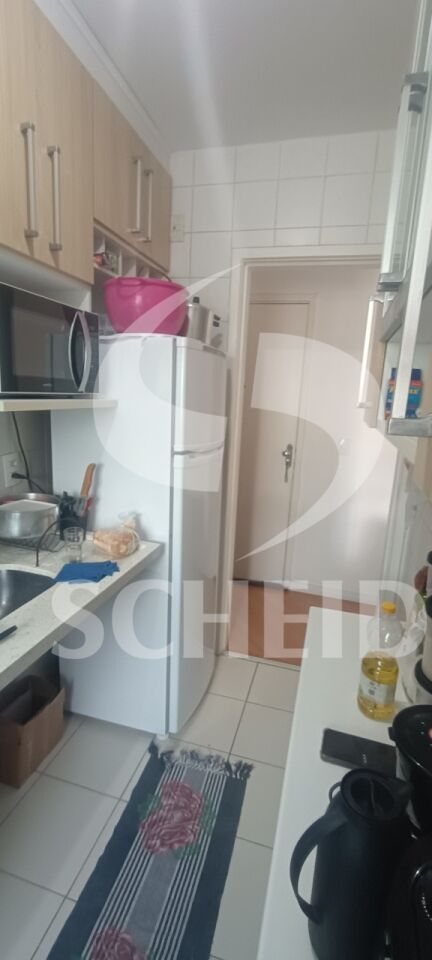 Foto 10