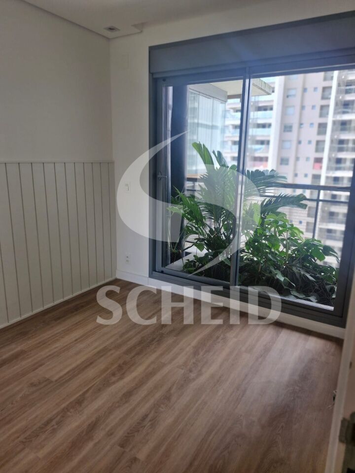 Foto 24