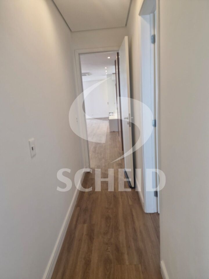 Foto 38