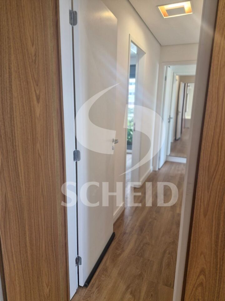 Foto 23