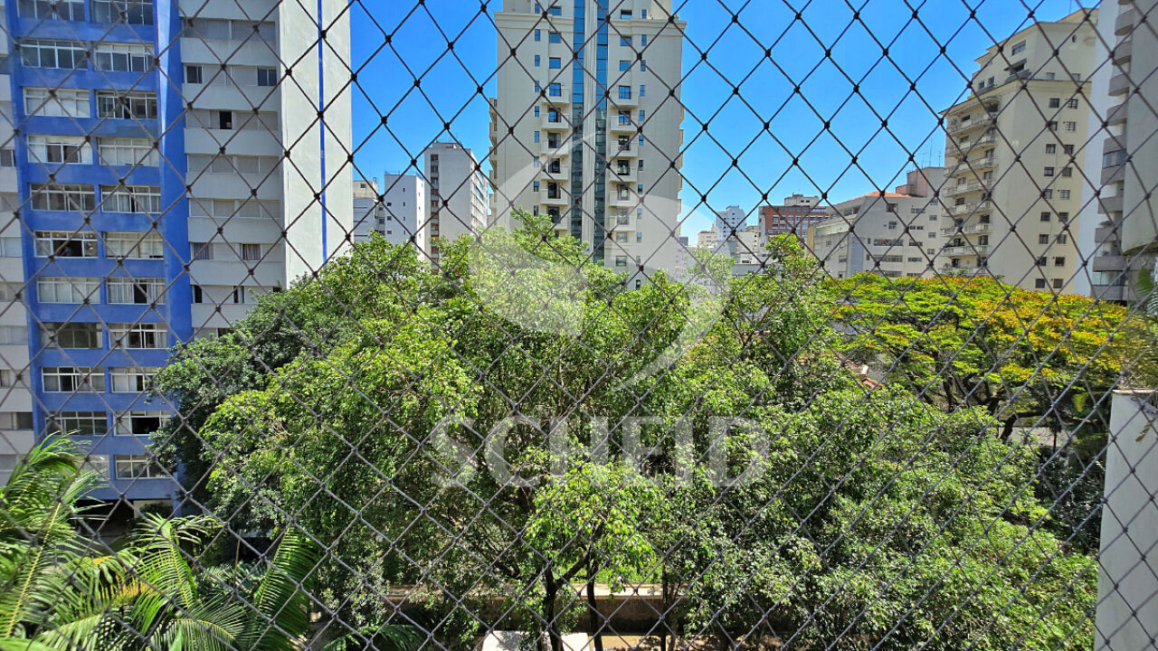 Foto 48