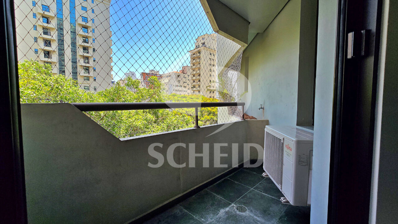 Foto 49