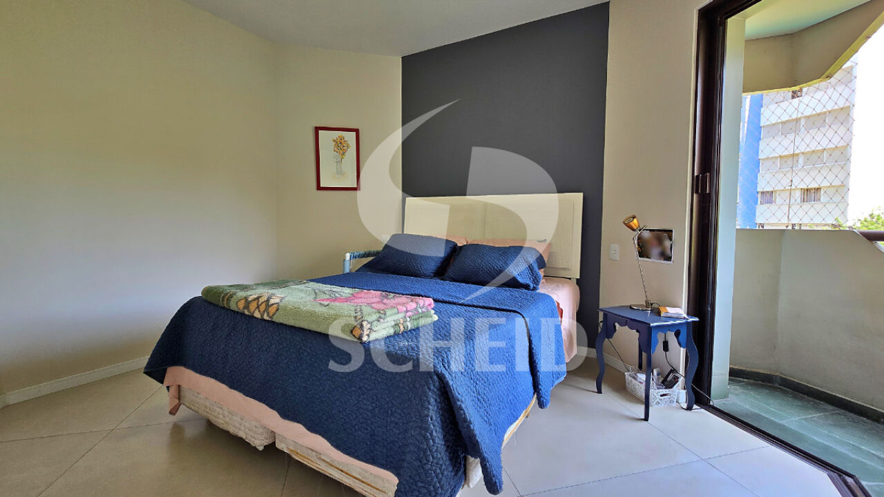 Foto 47