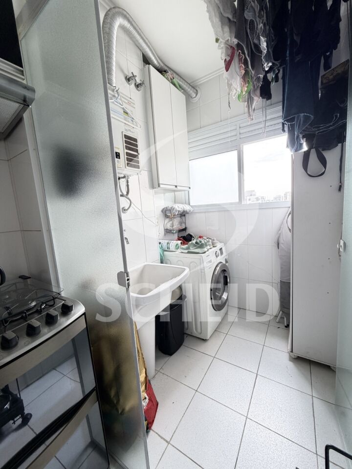 Foto 13