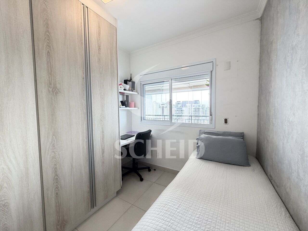 Foto 21