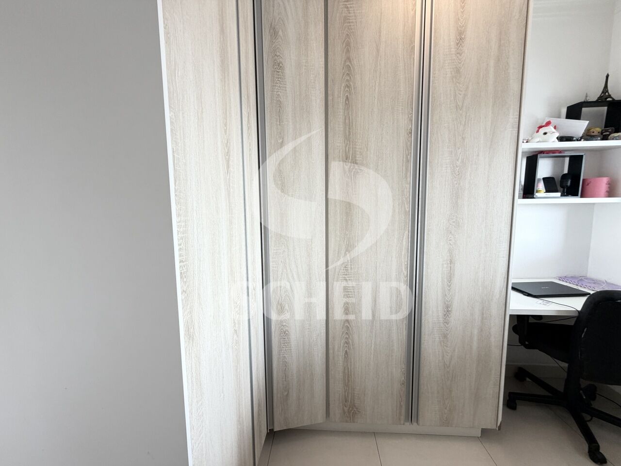 Foto 22