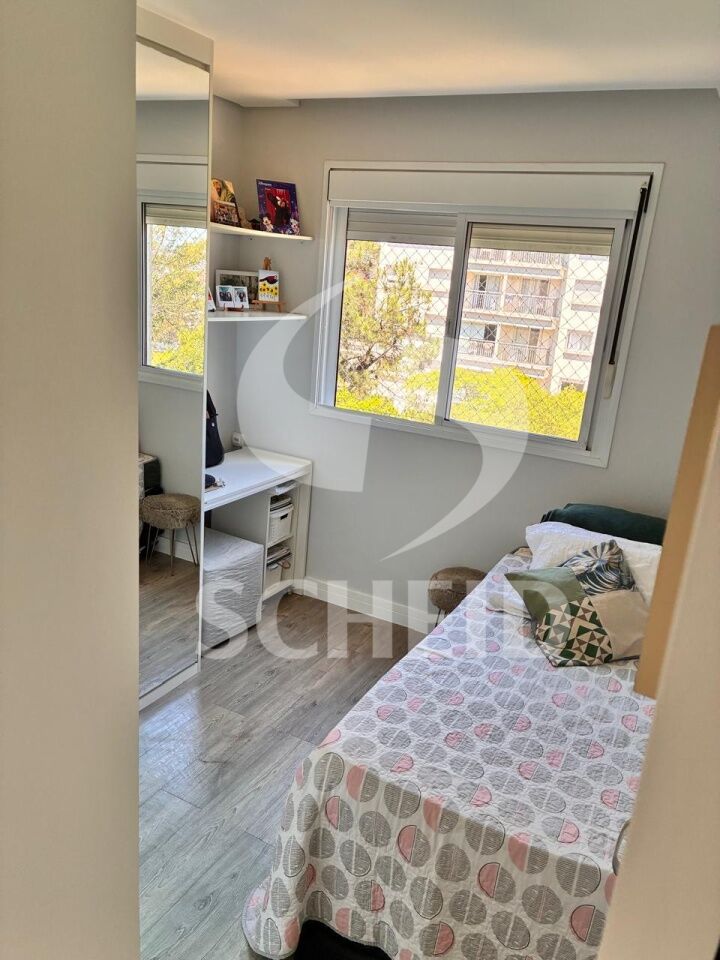Foto 15