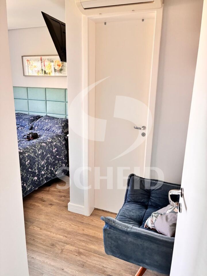 Foto 14