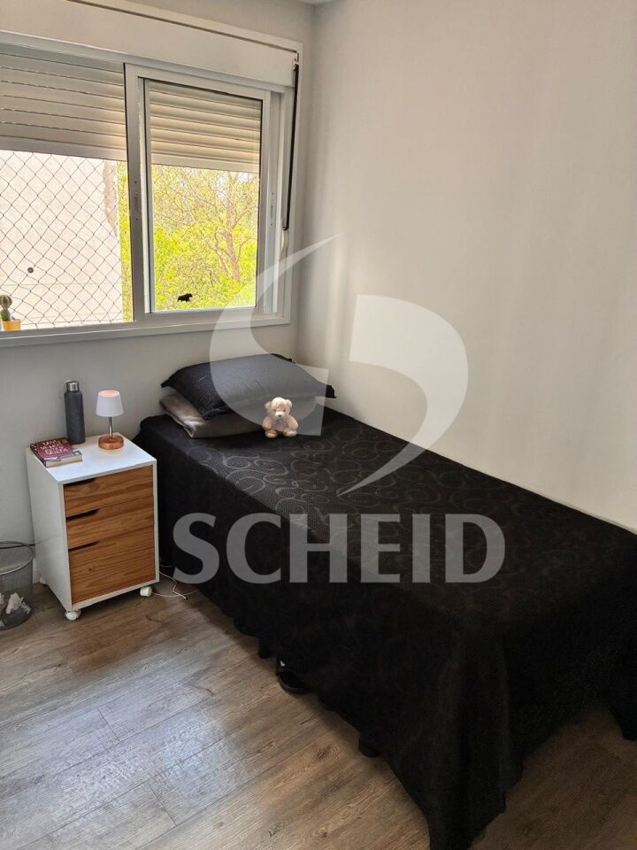 Foto 13