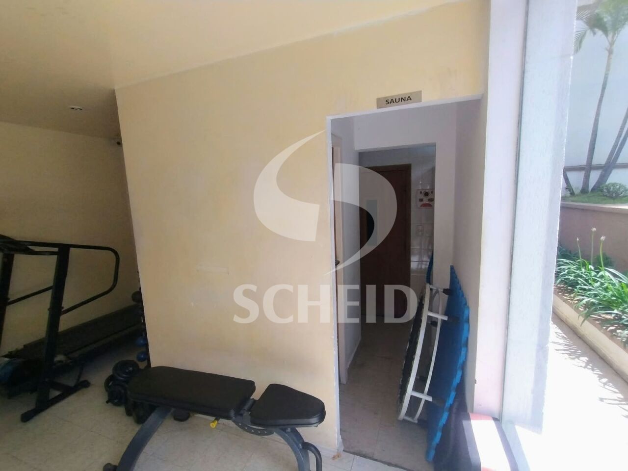 Foto 16