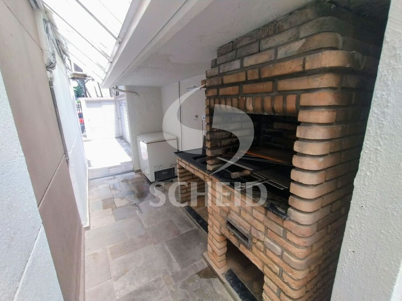 Foto 21