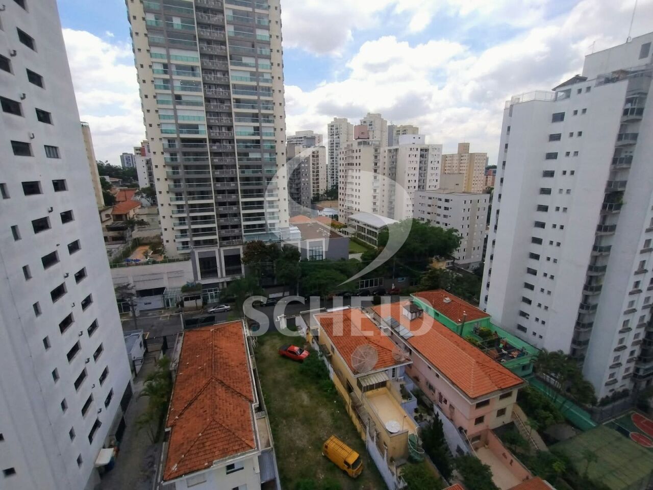Foto 3