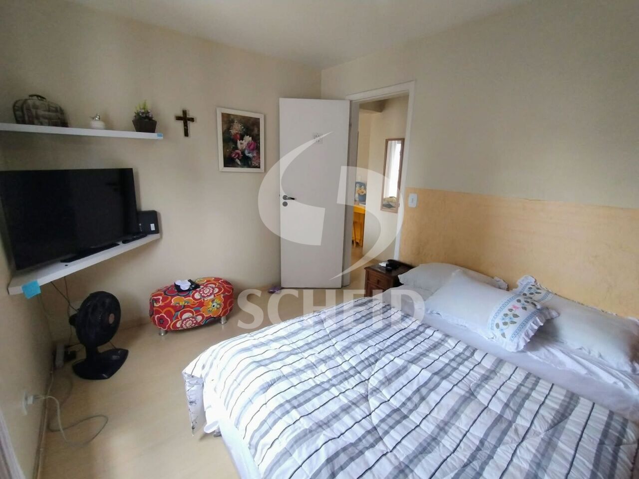 Foto 10