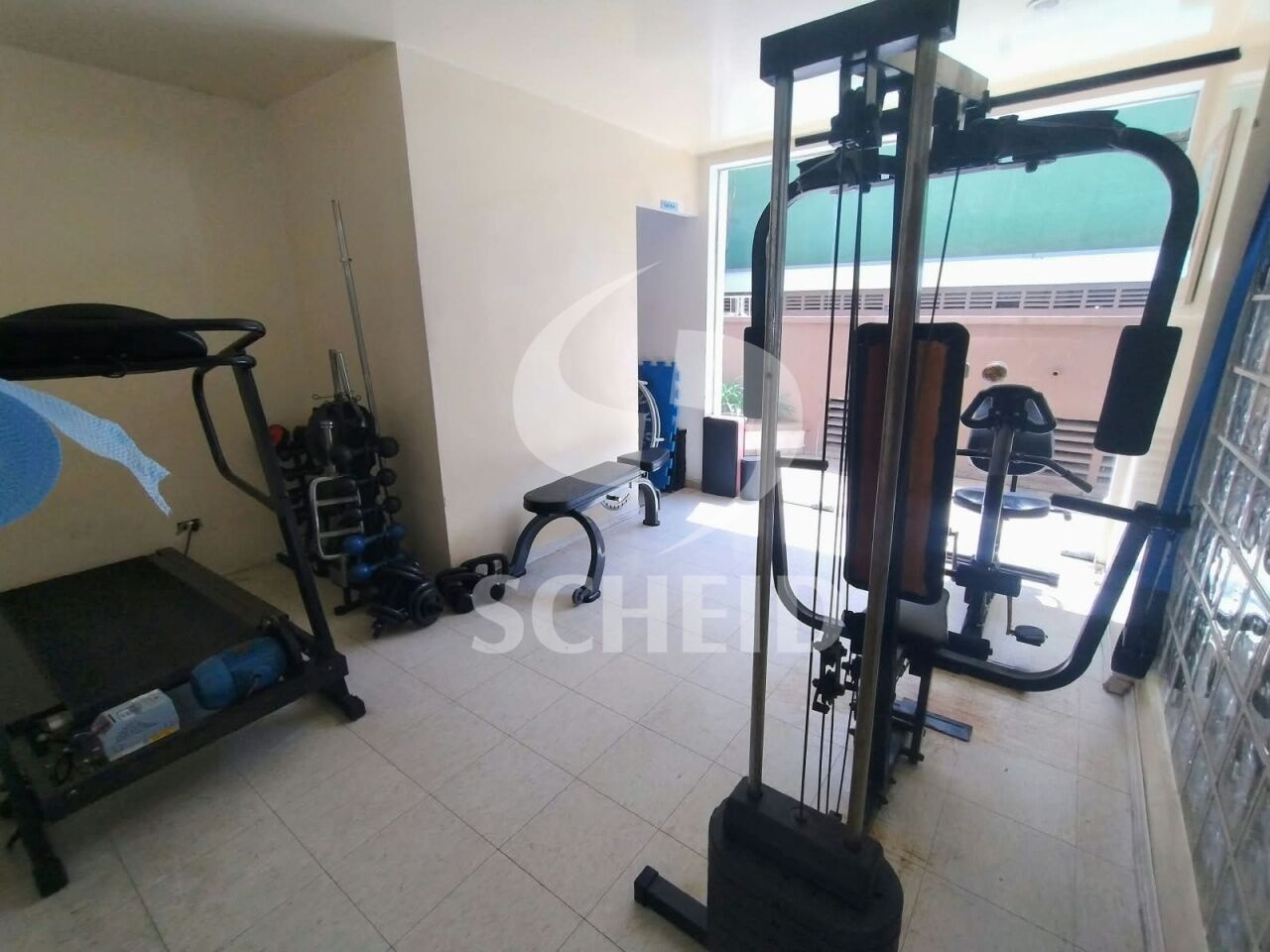 Foto 15