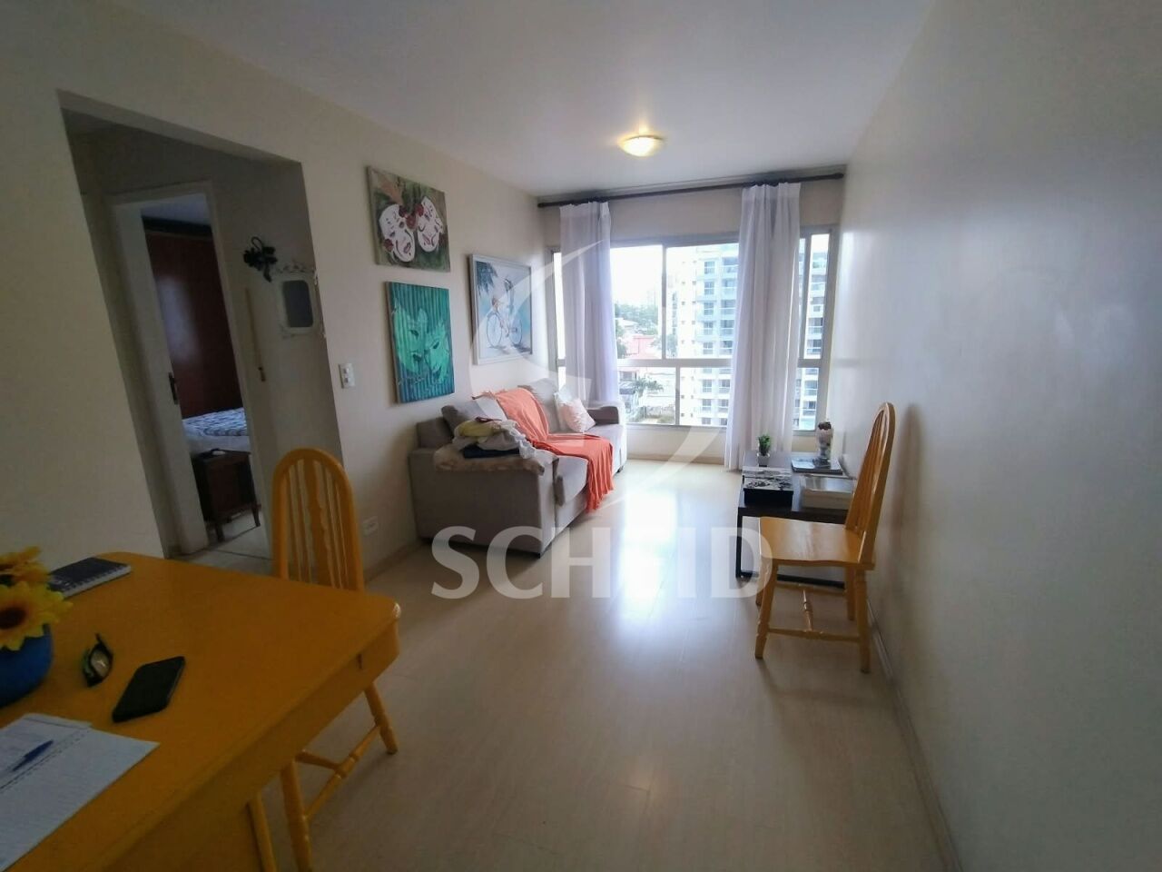 Foto 1