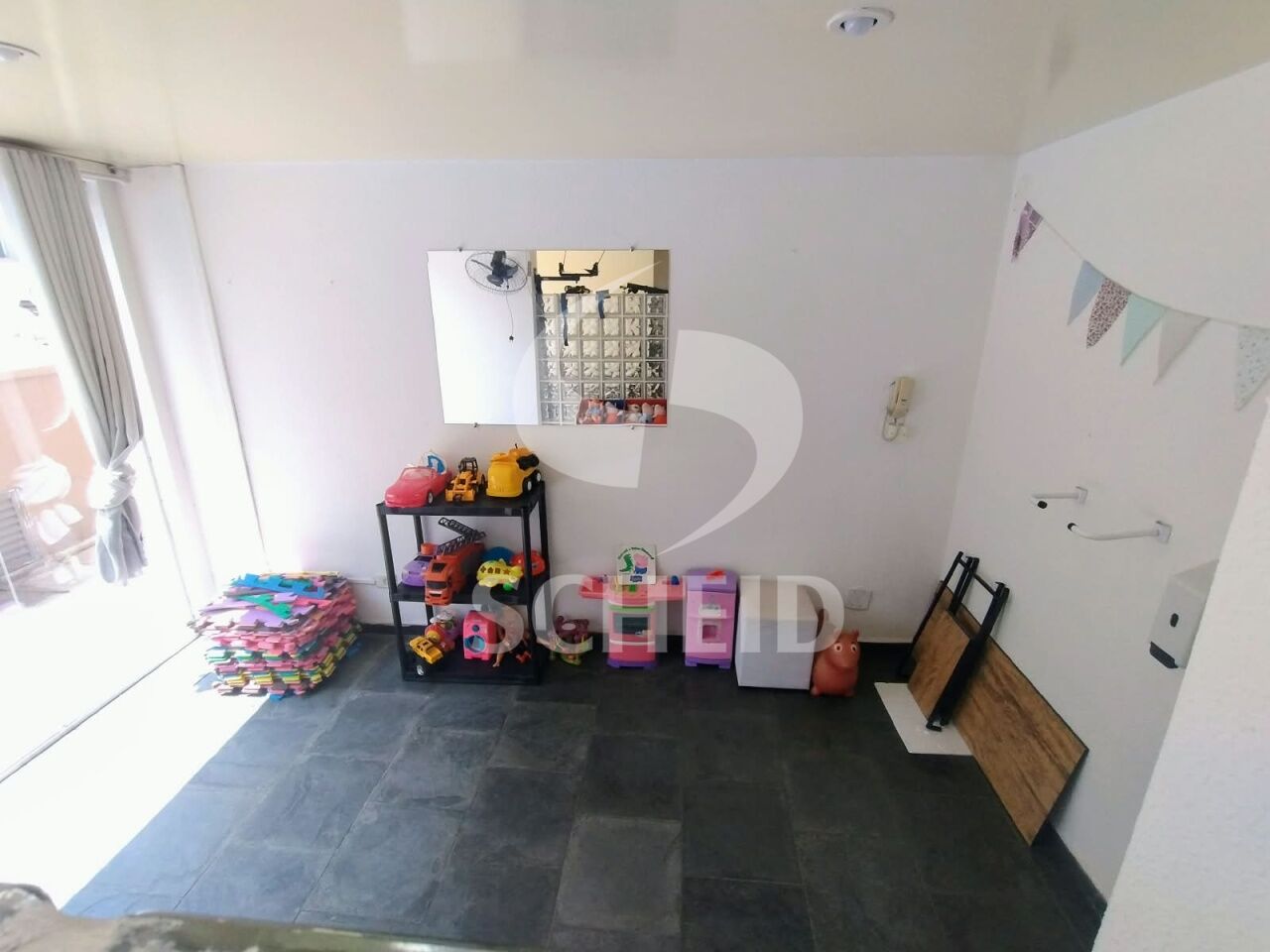 Foto 18