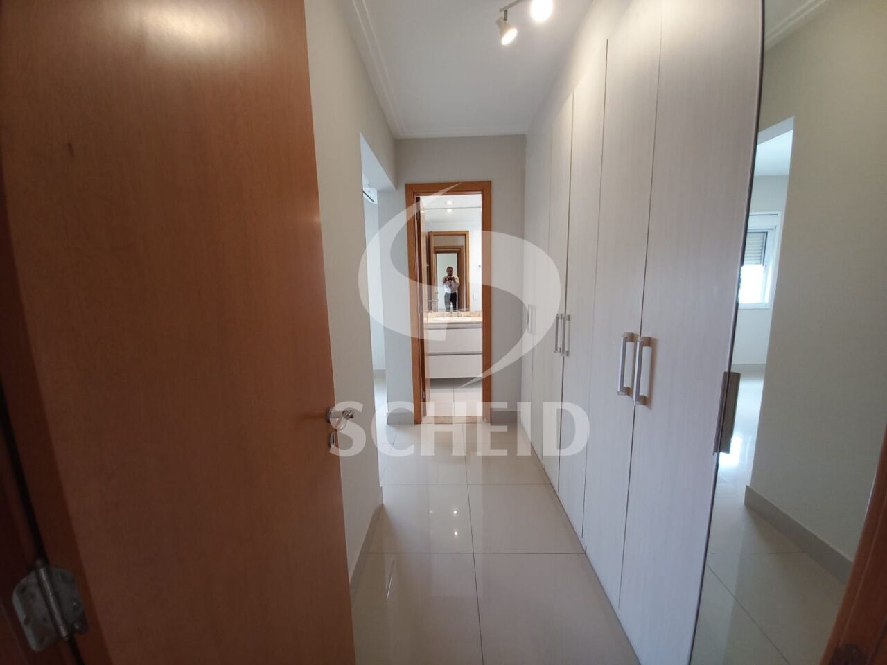 Foto 30