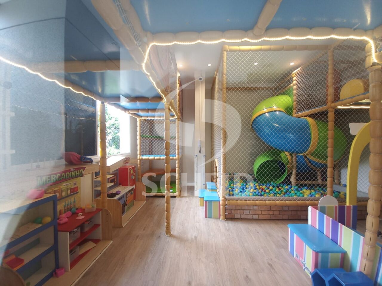 Foto 43