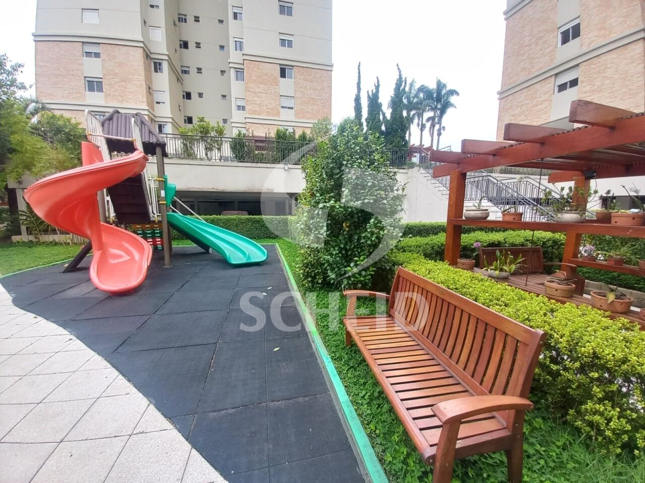 Foto 44