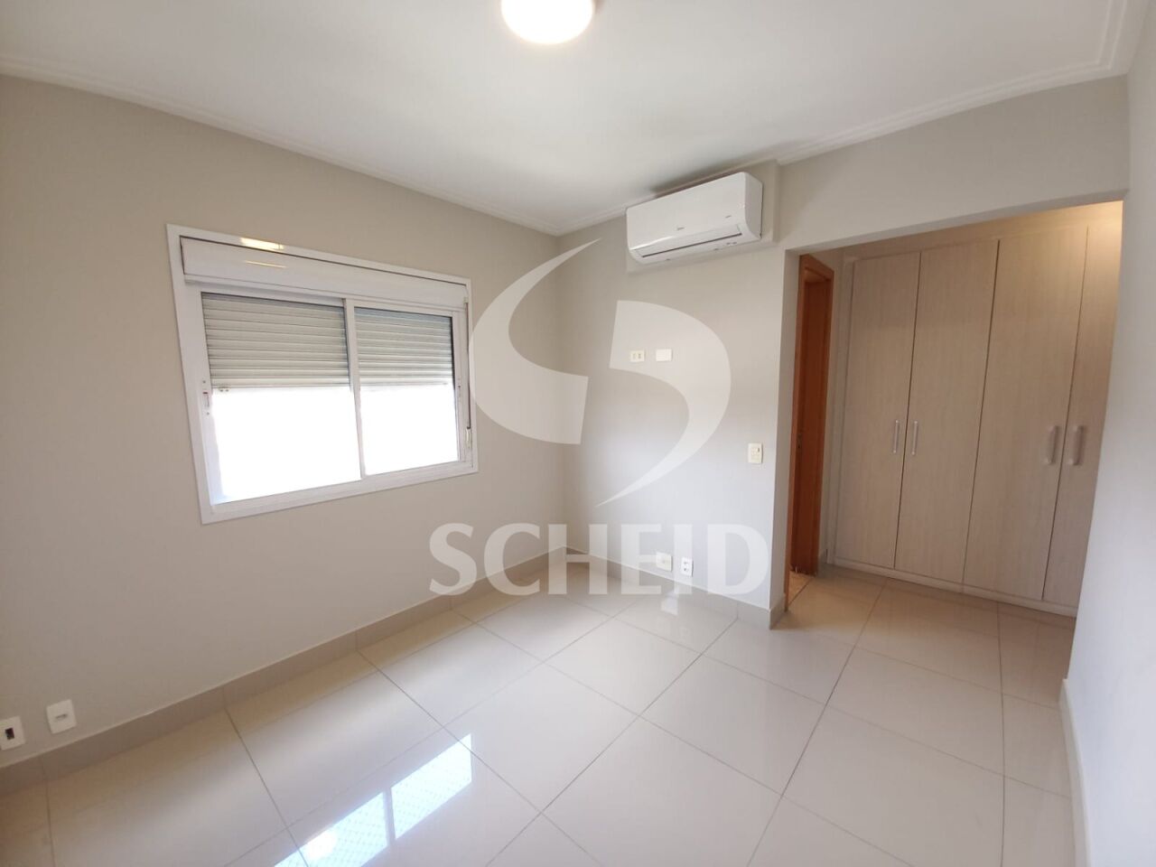 Foto 33