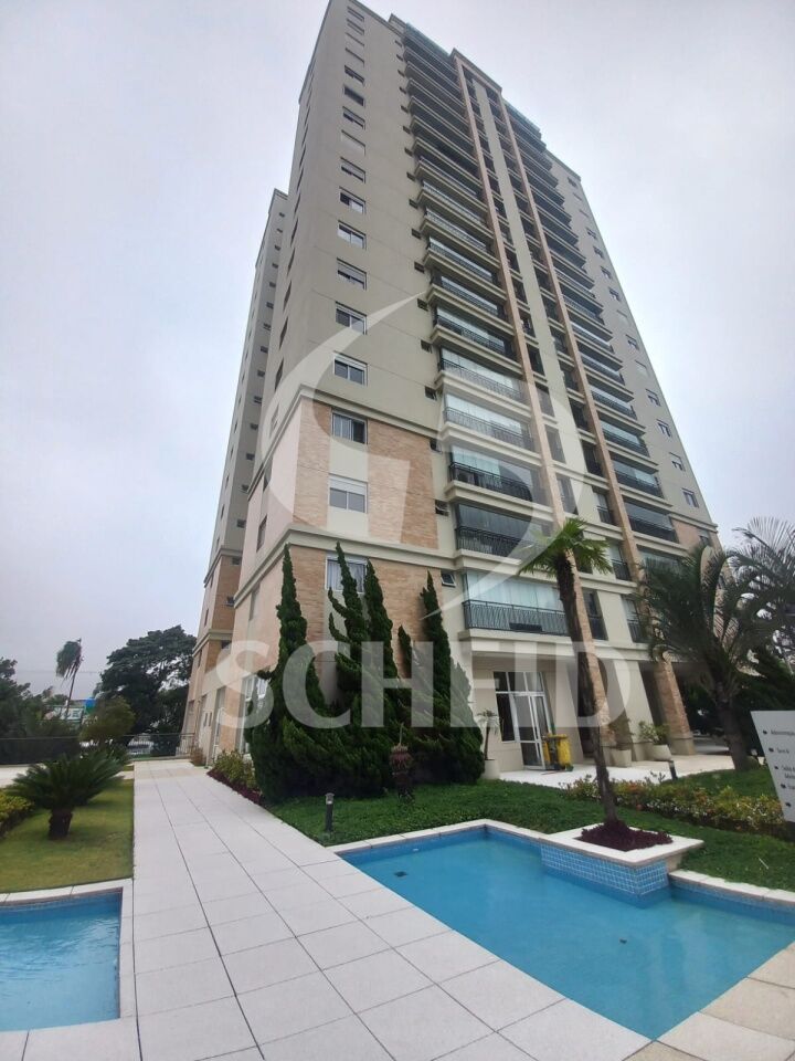 Foto 47