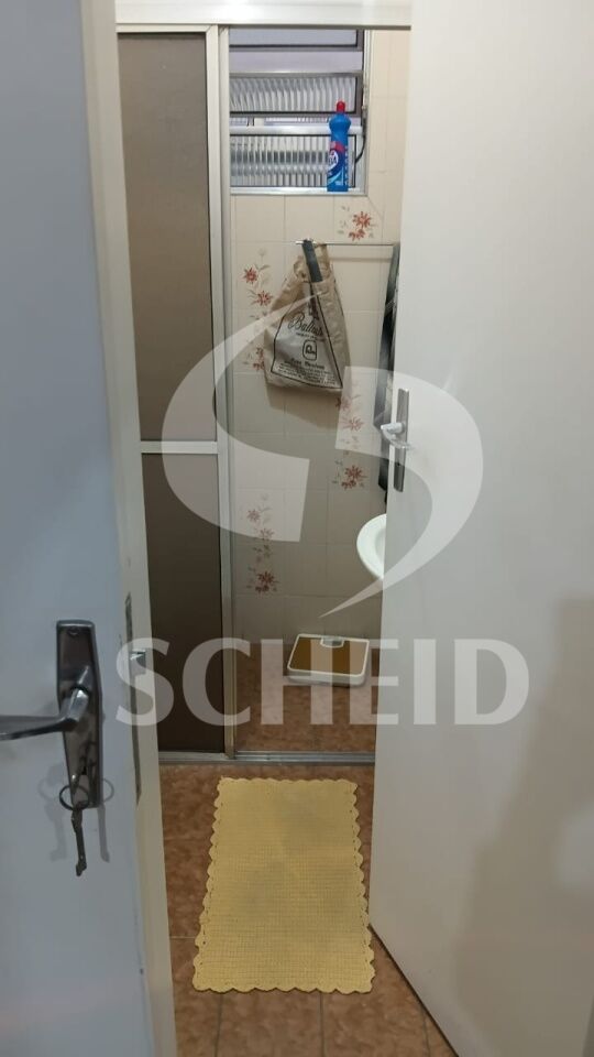 Foto 17