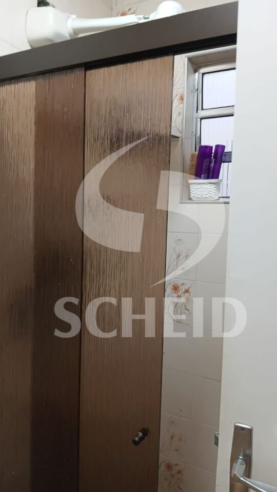 Foto 19