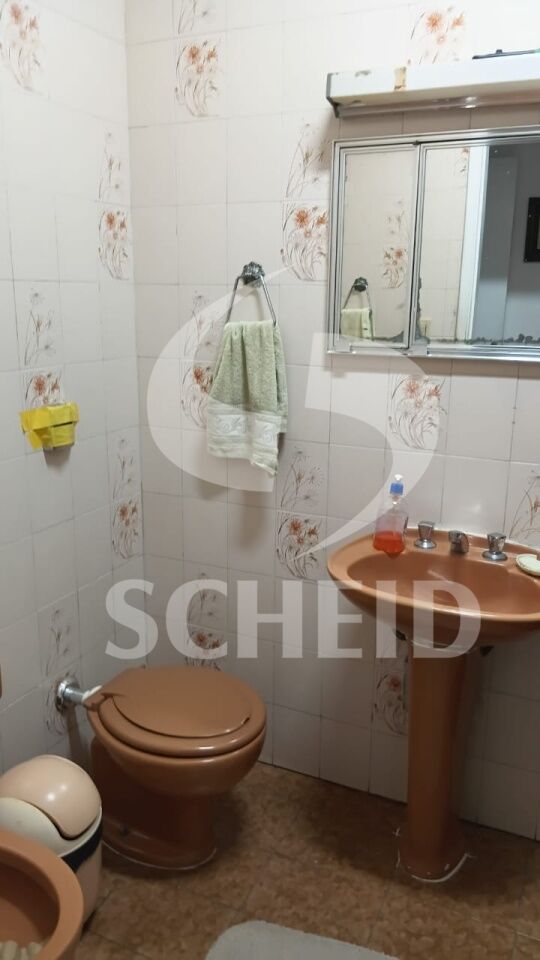 Foto 20