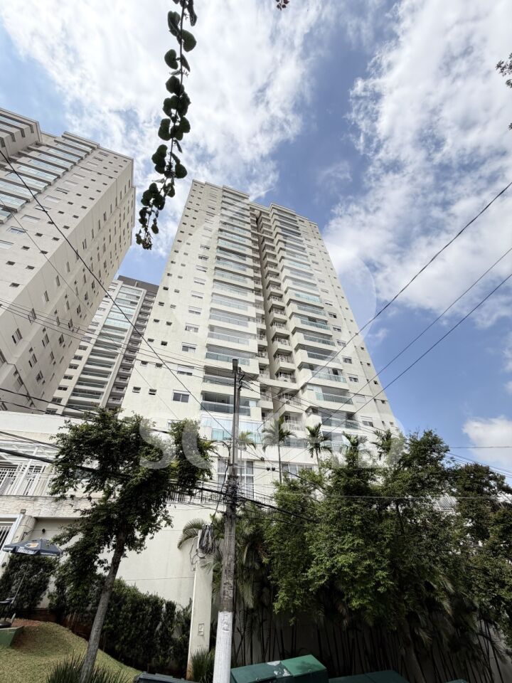 Foto 42