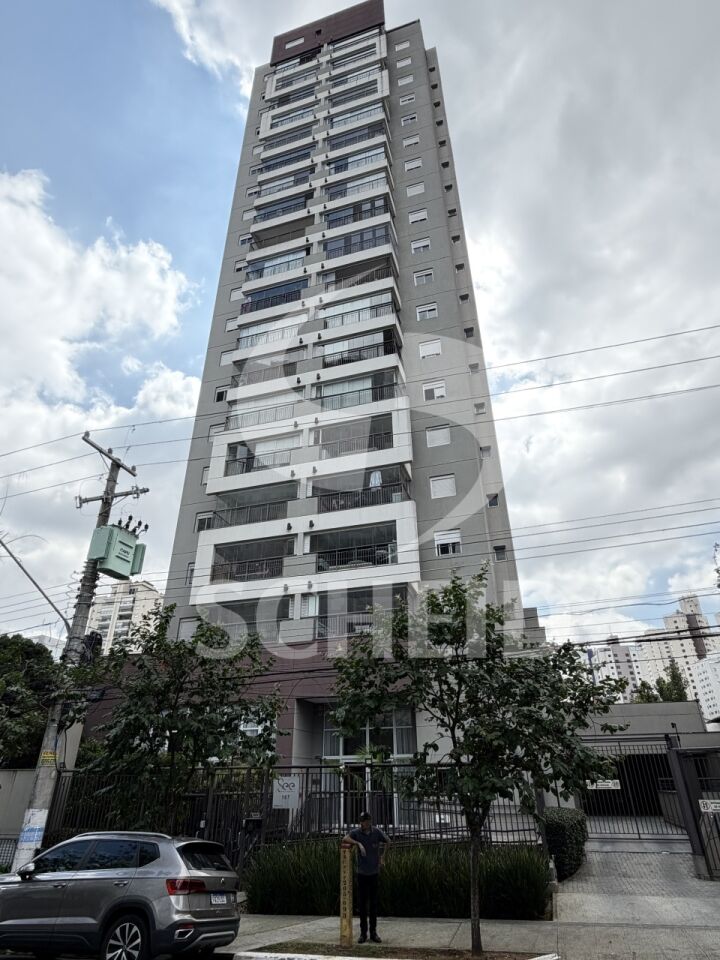 Foto 30