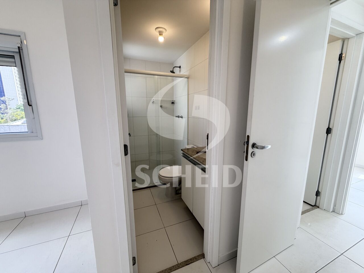 Foto 21