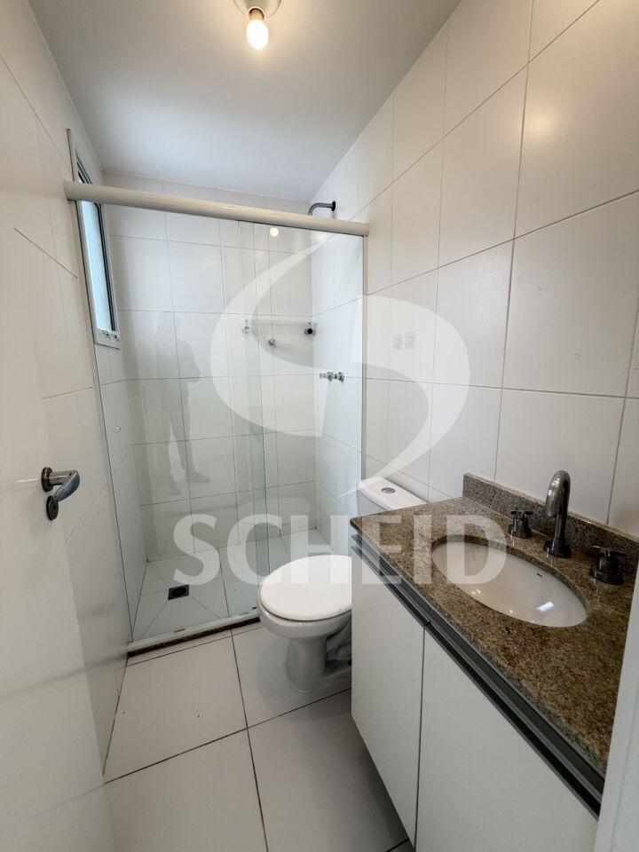 Foto 22
