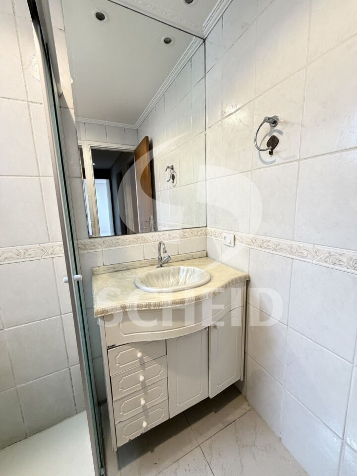 Foto 24