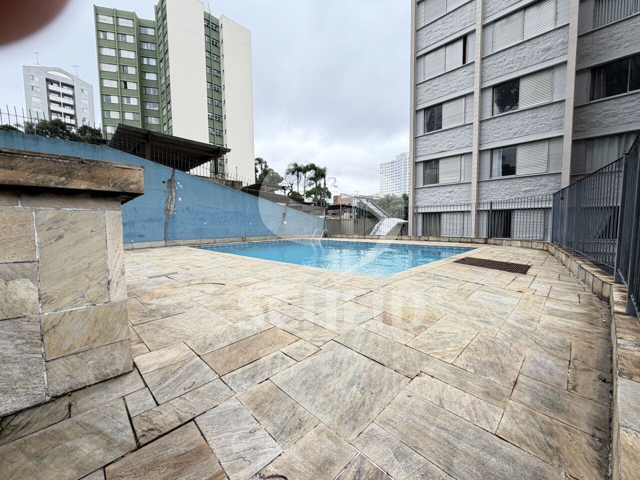 Foto 30