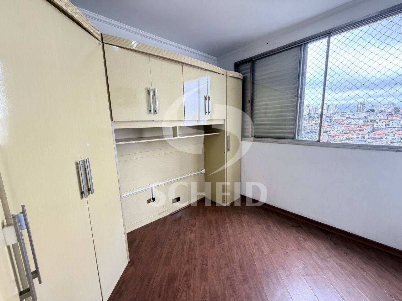 Foto 18