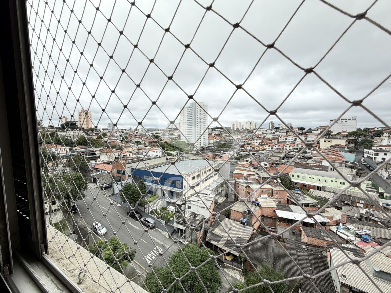 Foto 17