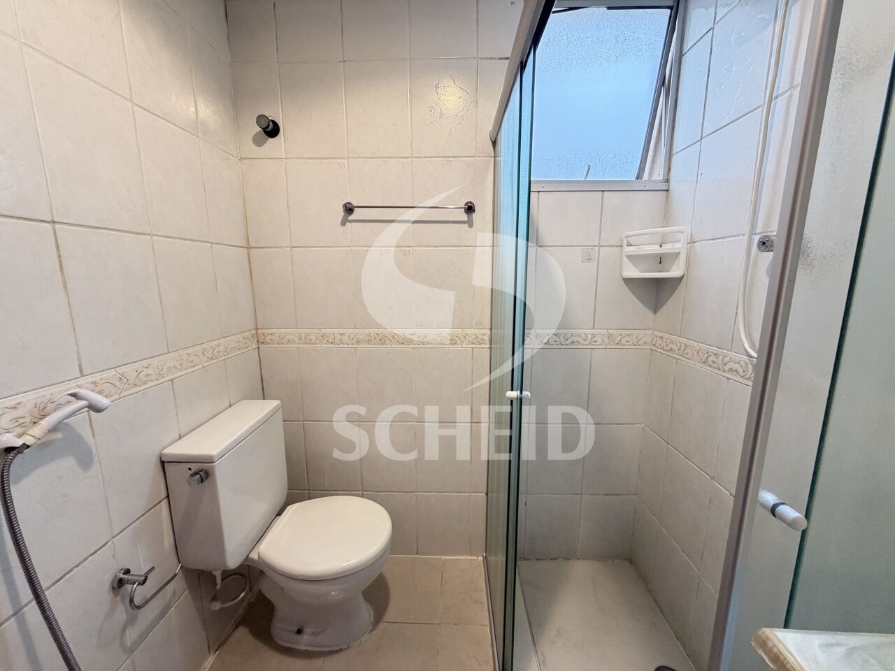 Foto 26