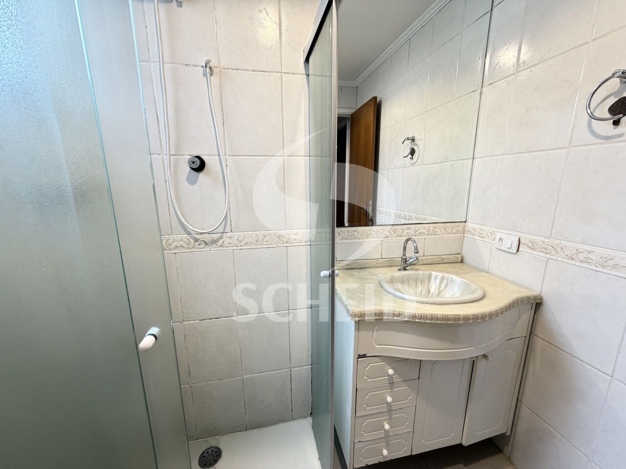 Foto 25