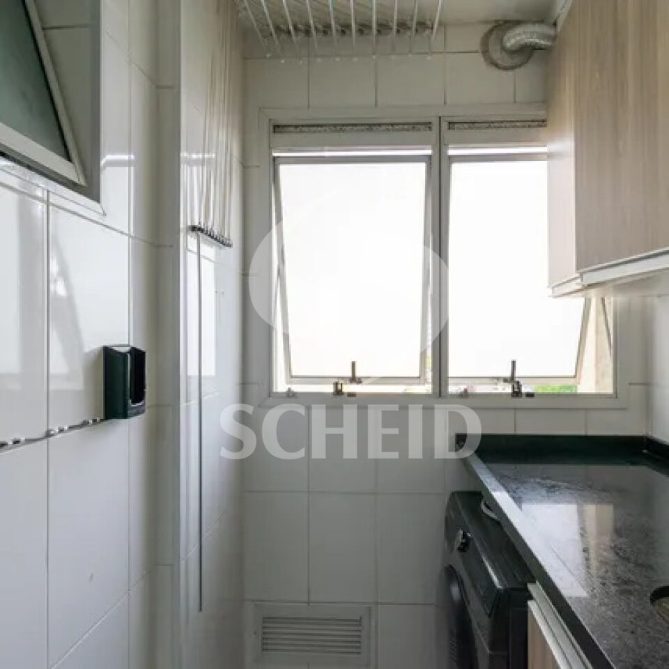Foto 19