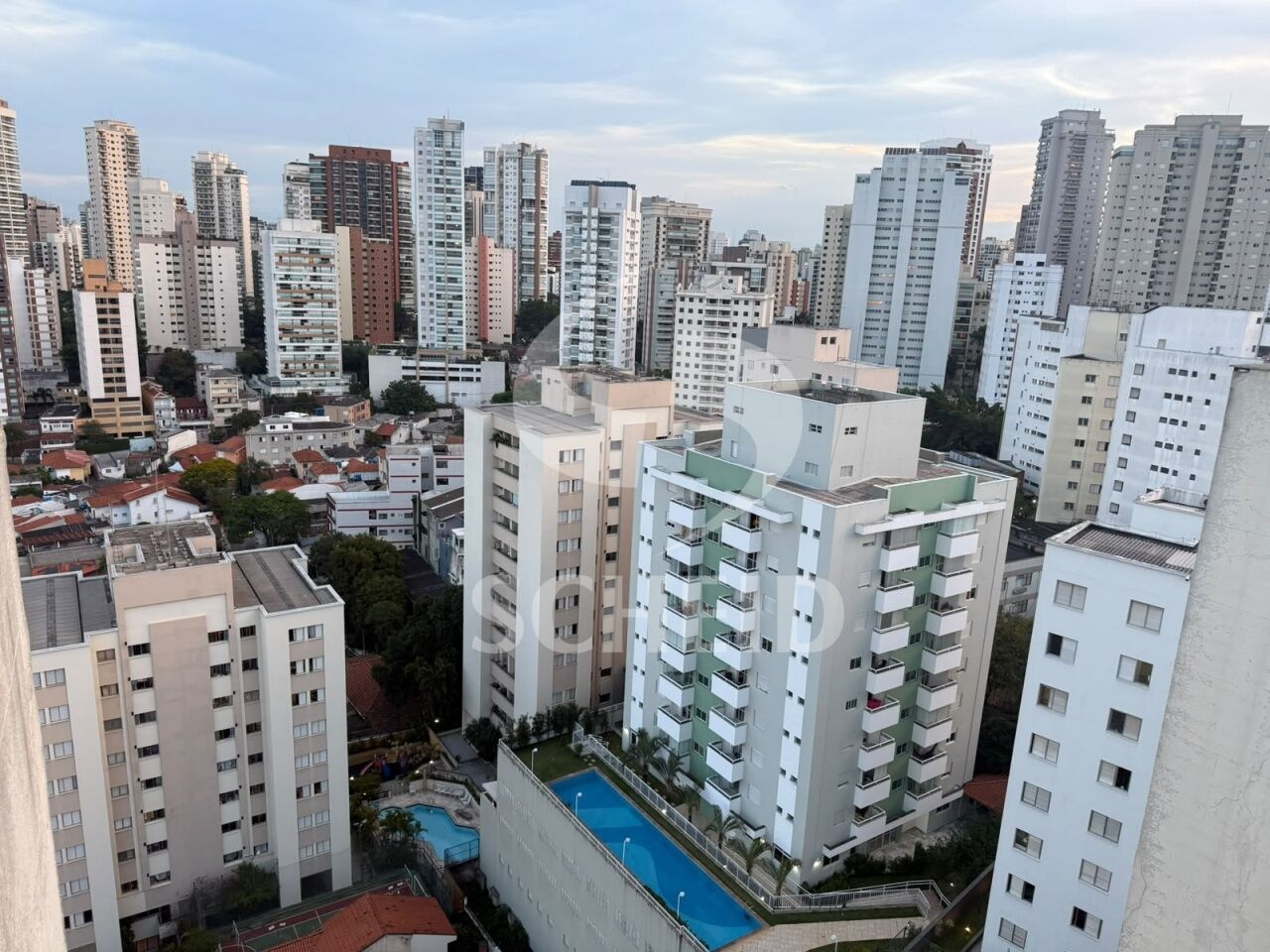 Foto 21
