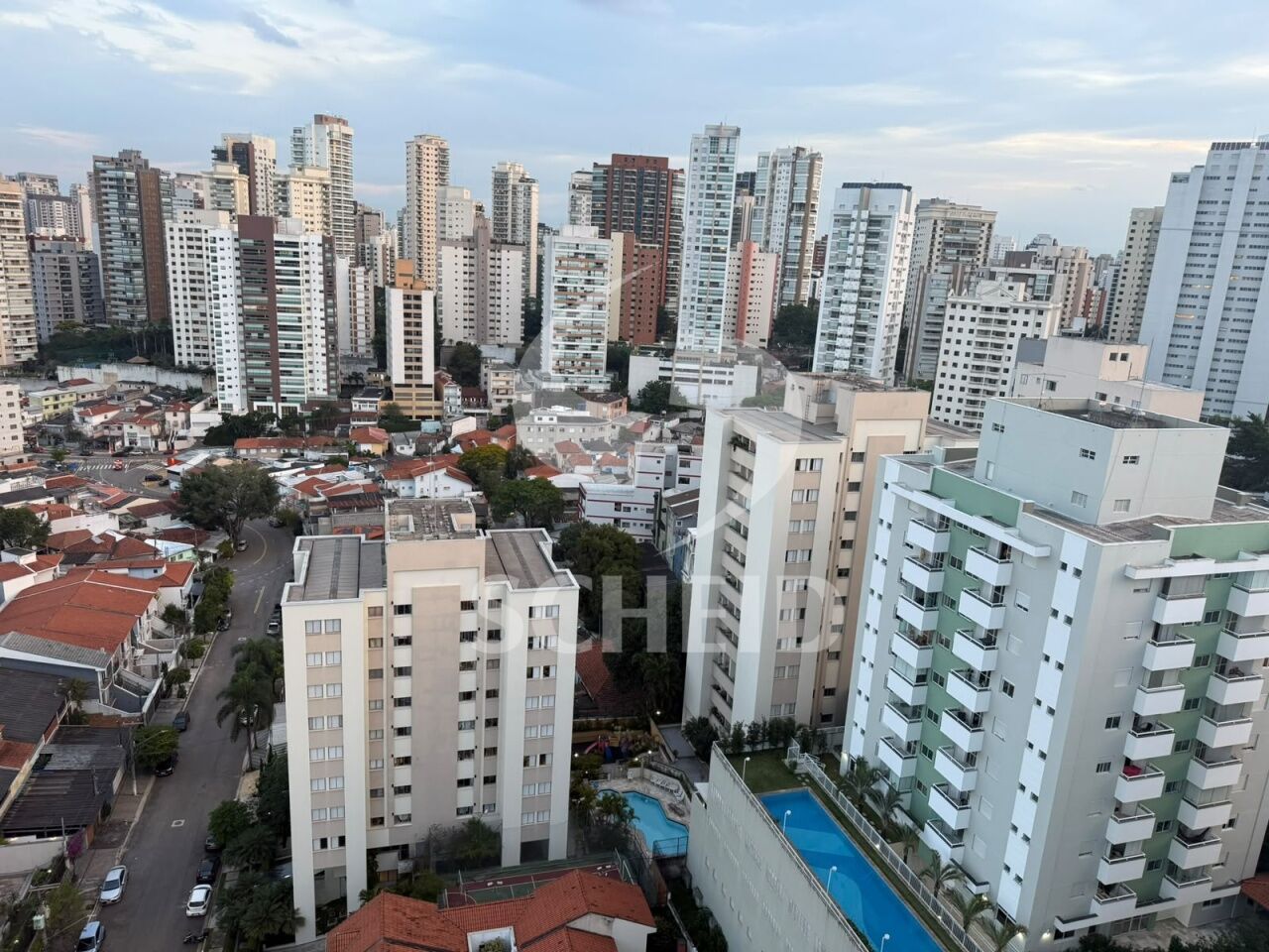 Foto 23