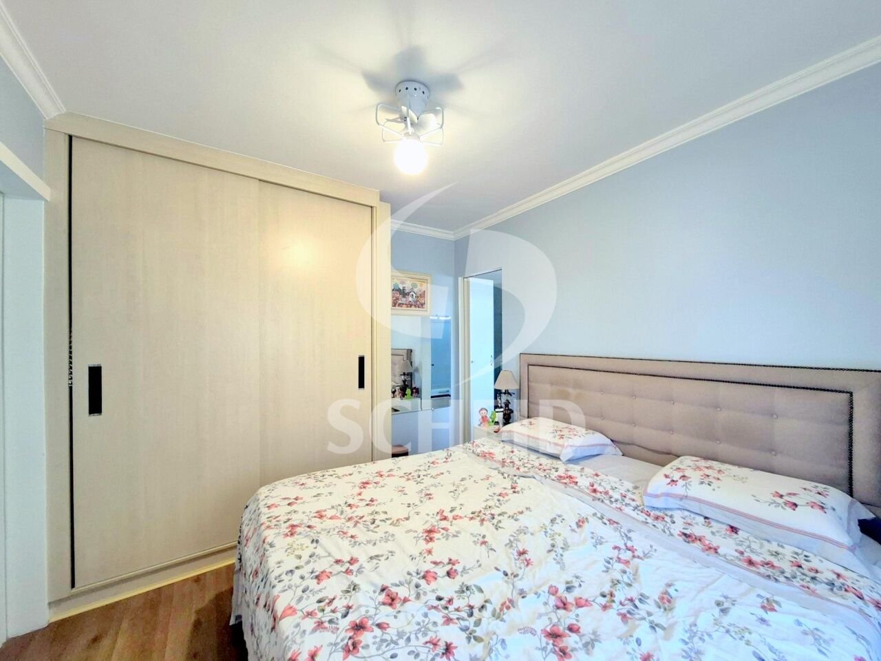 Foto 21