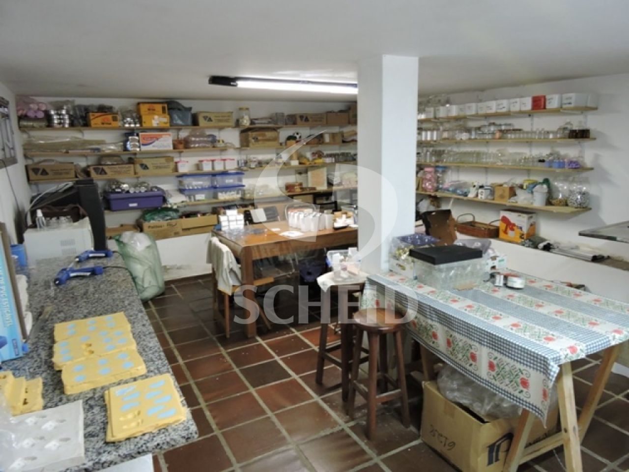 Foto 11