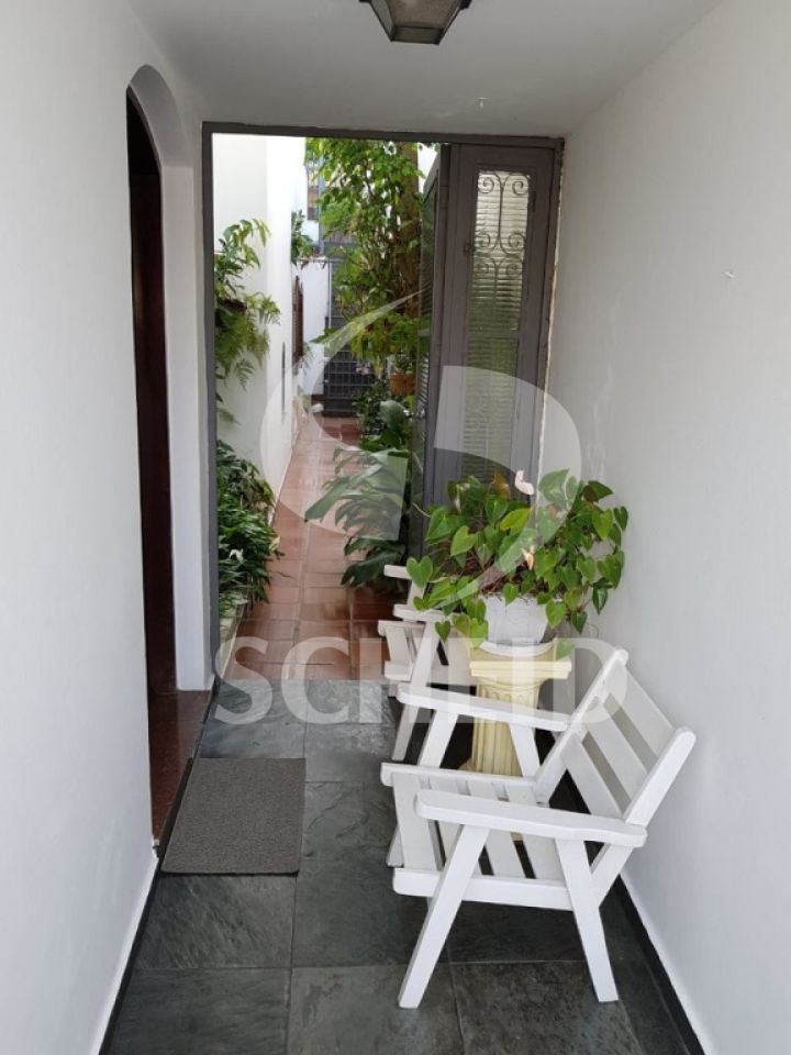 Foto 19