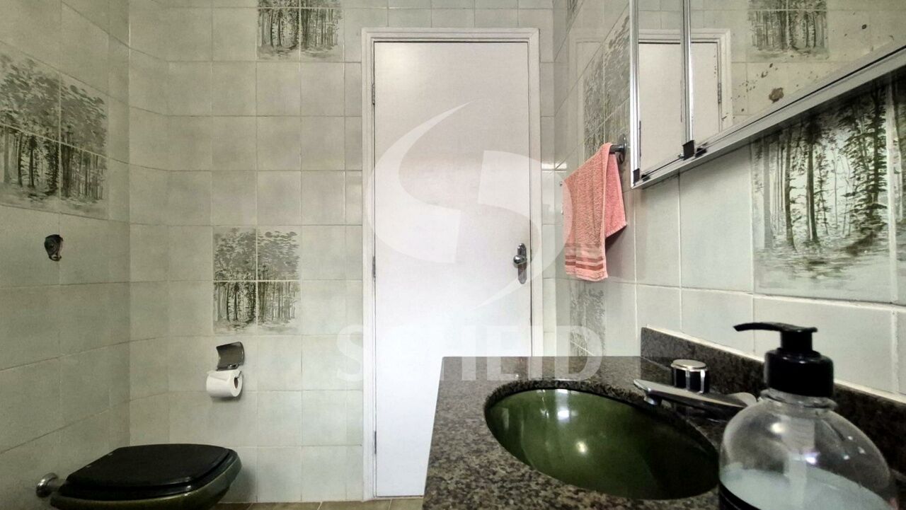Foto 21