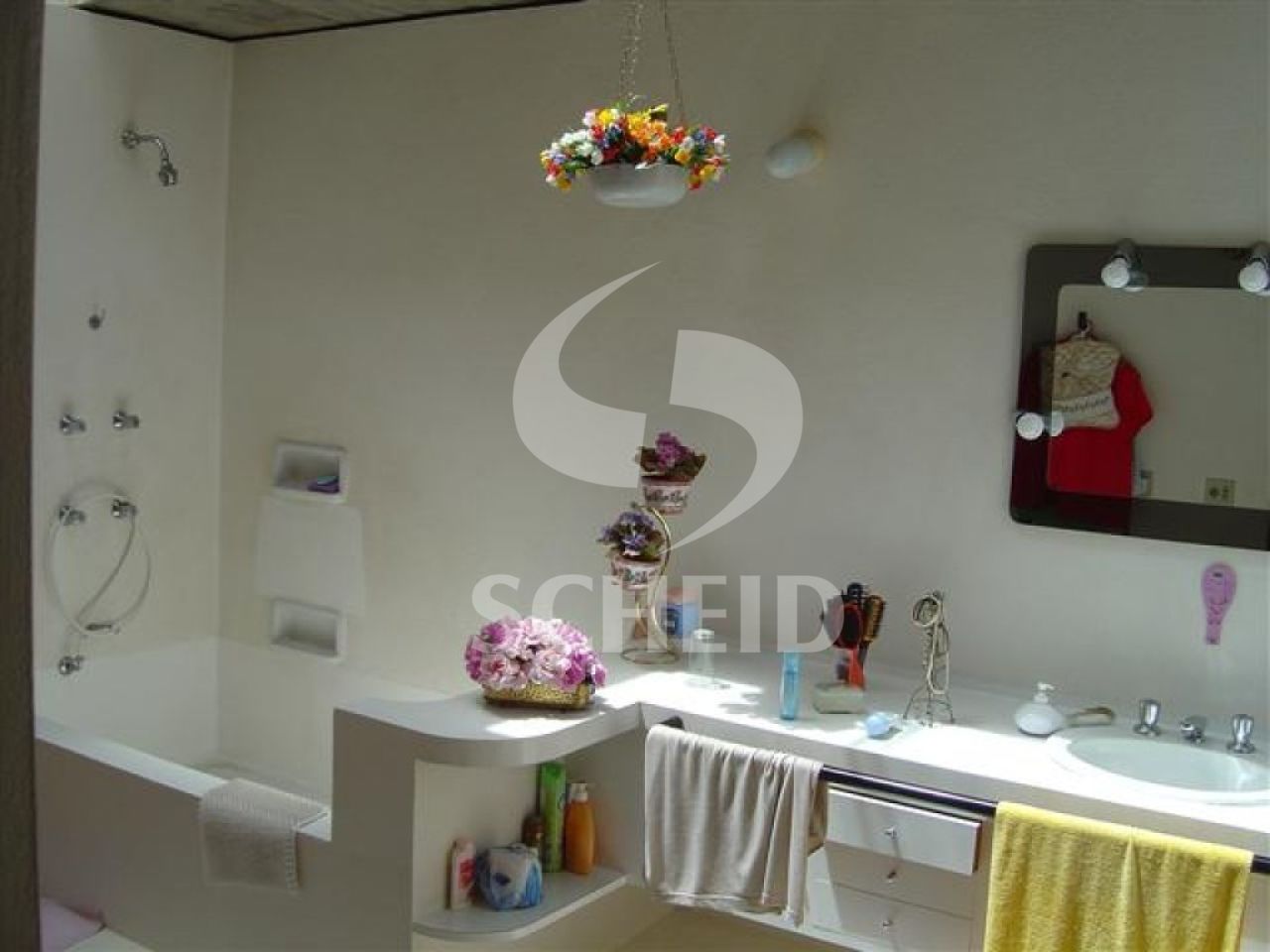 Foto 18