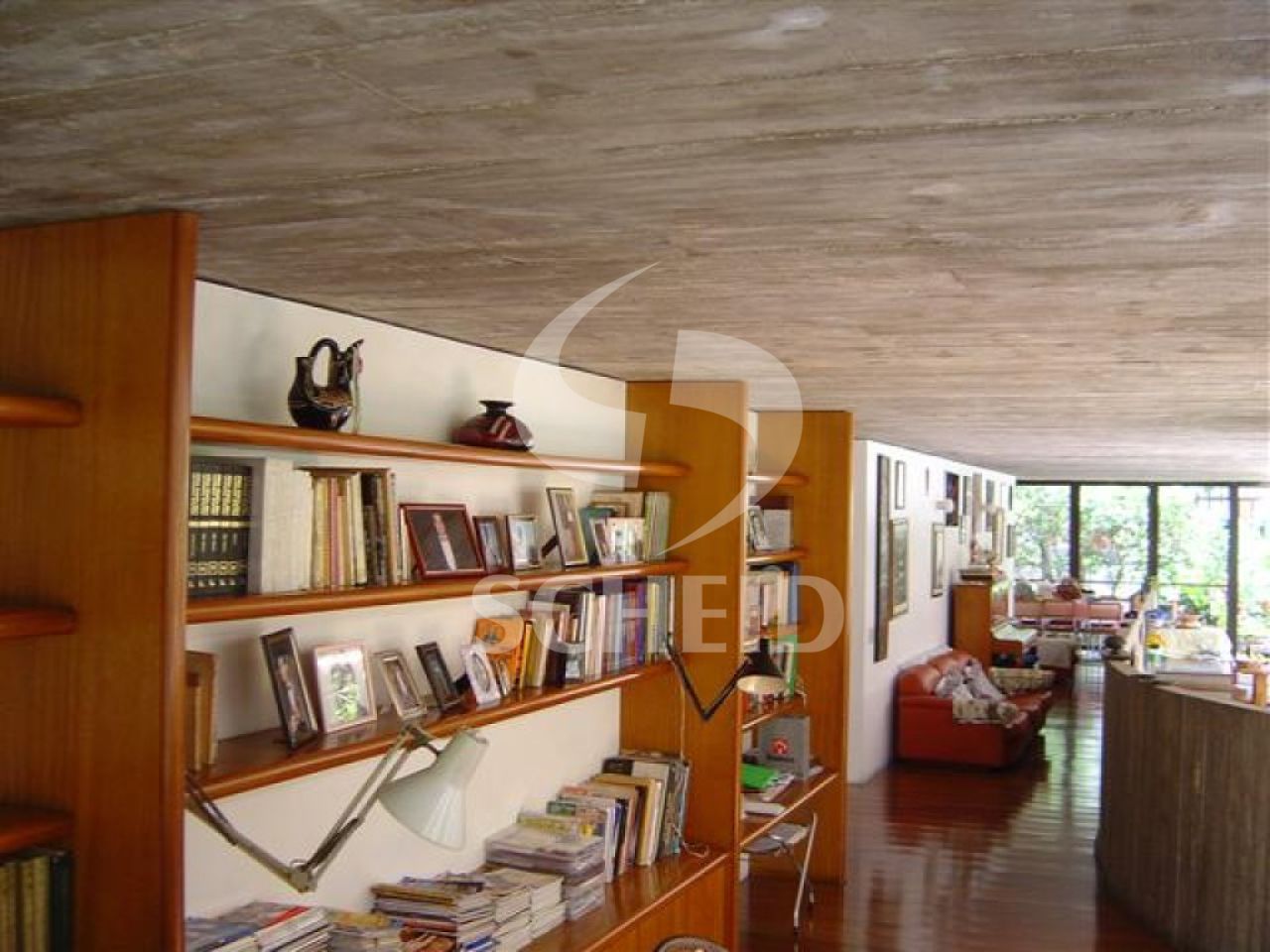 Foto 16