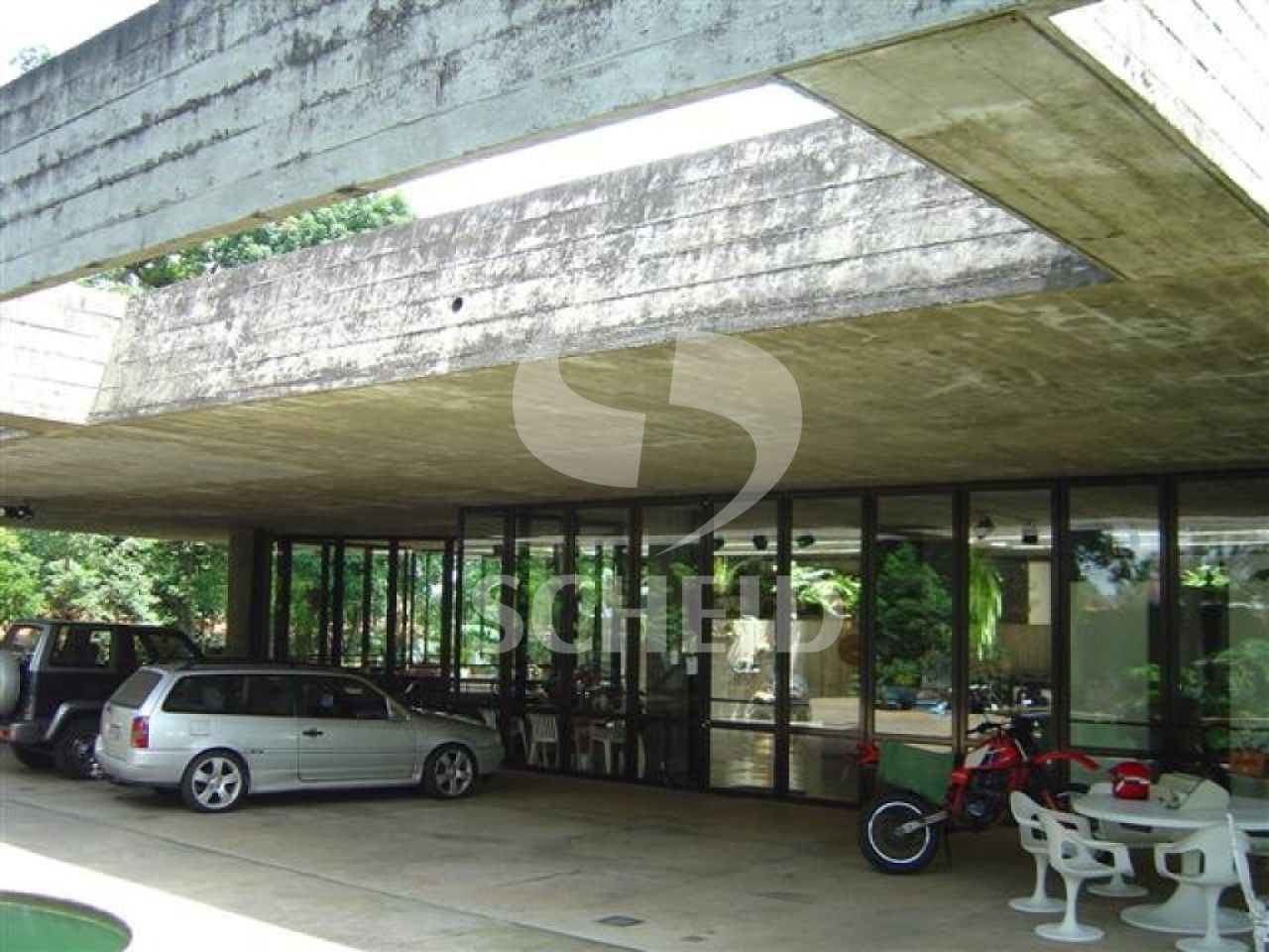 Foto 12