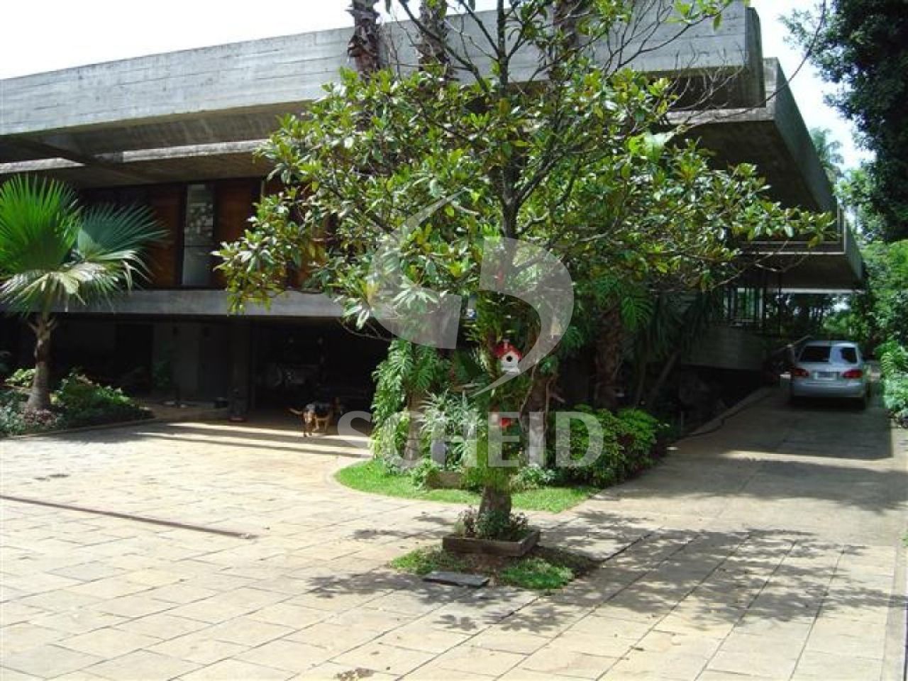 Foto 13