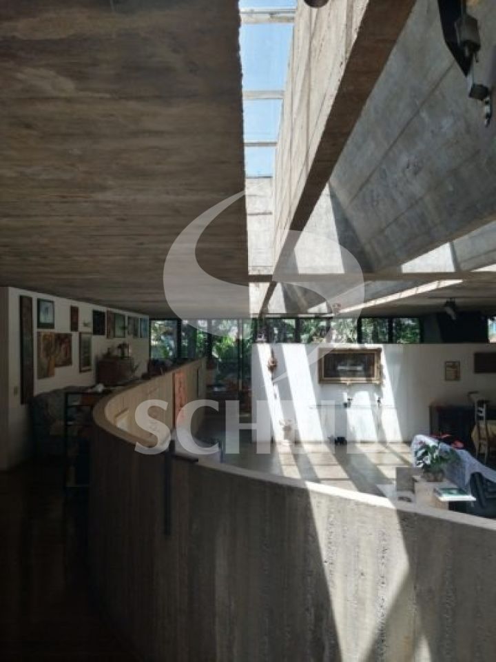 Foto 23